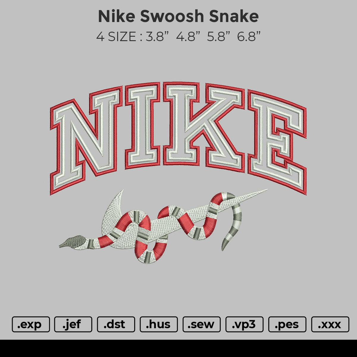 Nicknames for Swoosh: Swoosh**, SWOOSH FF, NoJaySimpson