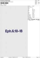 EPH NLC 2file