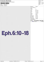 EPH NLC 2file