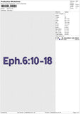 EPH NLC 2file