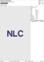 EPH NLC 2file