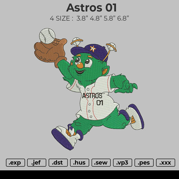 Astros 01