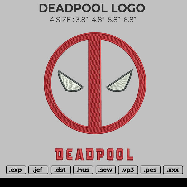 Deadpool Weapon X Athletics logo shirt, hoodie, sweater, long sleeve and  tank top