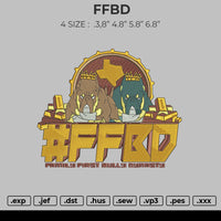 FFBD