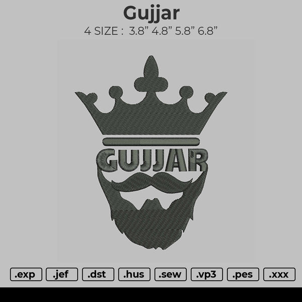 New gujjar logo image download Quotes, Status, Photo, Video | Nojoto