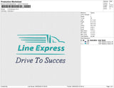 LIne Express