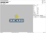 Ricard