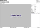 samsung logo