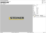 Steiner