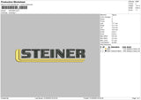 Steiner