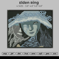 Elden Ring