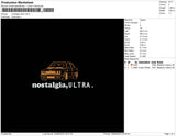 Nostalgia Ultra 02