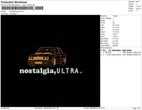 Nostalgia Ultra 02