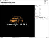 Nostalgia Ultra 02