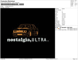 Nostalgia Ultra 02